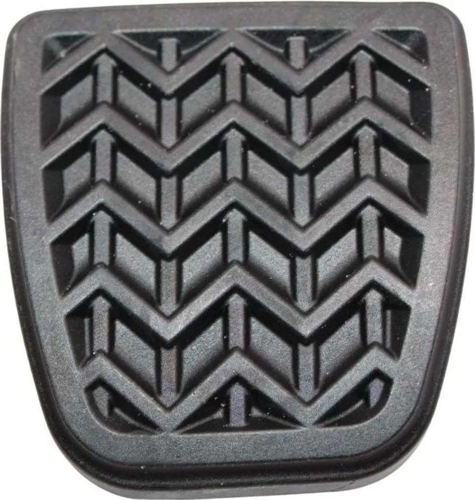Tappo Pedale Freno 31321-52010 Toyota | Massima Aderenza OE