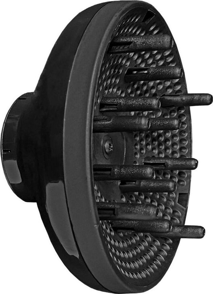 Kyone Diffuser voor KP-60 Schwarz Produktbild 