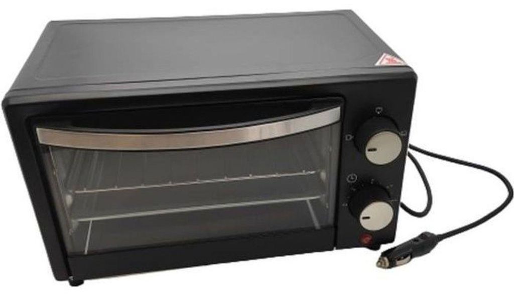 Cuisinière à gaz de gas htc equipement Four électrique 300 Image du produit 