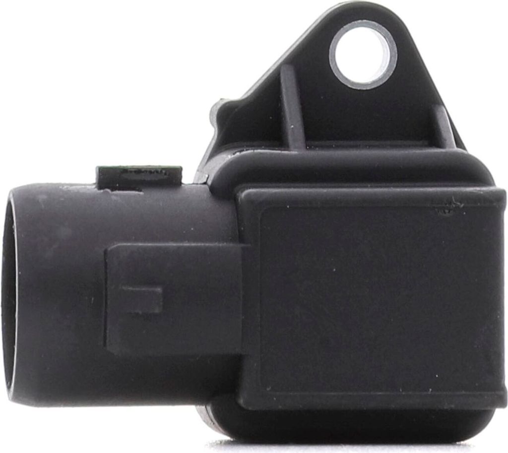 RIDEX 161B0095 Ladedrucksensor für HONDA CIVIC V Hatchback (EG) für ACURA NSX Coupe