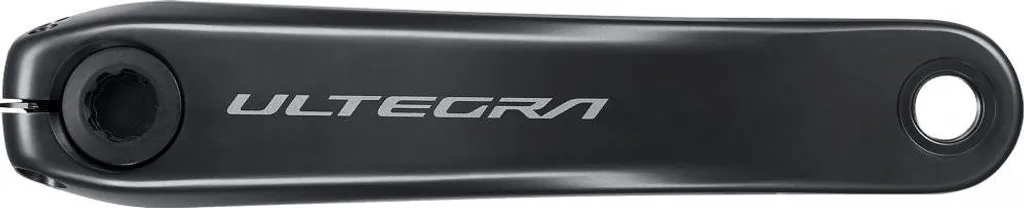 Manivelle Gauche Shimano Ultegra FC-R8100 160 mm - Pièce d'Origine