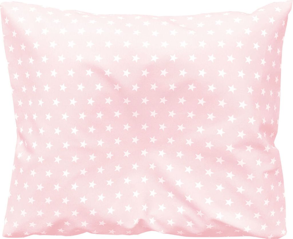 Babydorm Babykopfkissen Original Größe II Emma