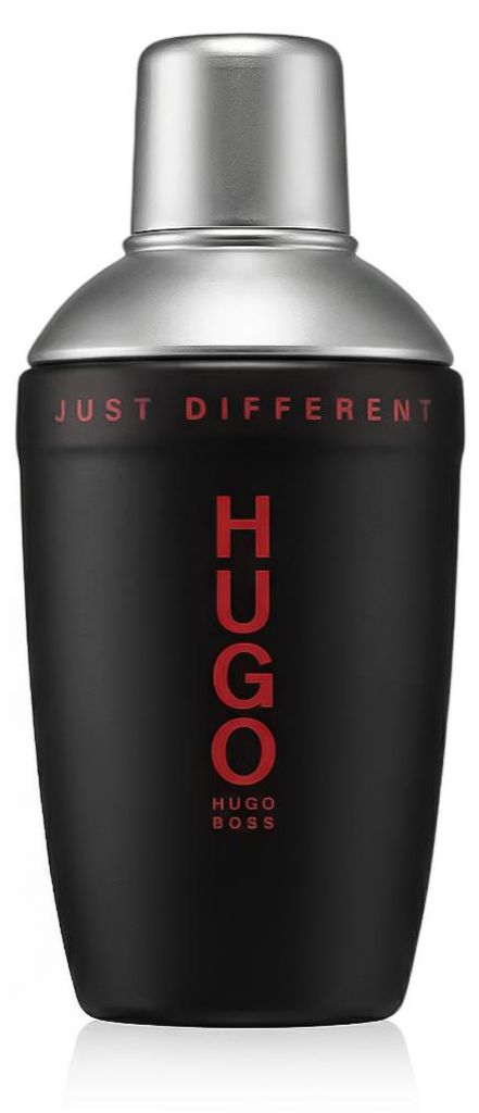 Hugo HUGO BOSS 75ml Produktbild 