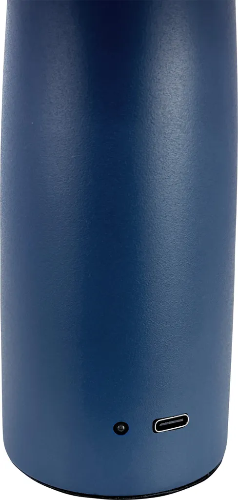 LAMPADA DA TAVOLO LED RICARICABILE SENZA FILI MULTIDIREZIONALE DT-2683