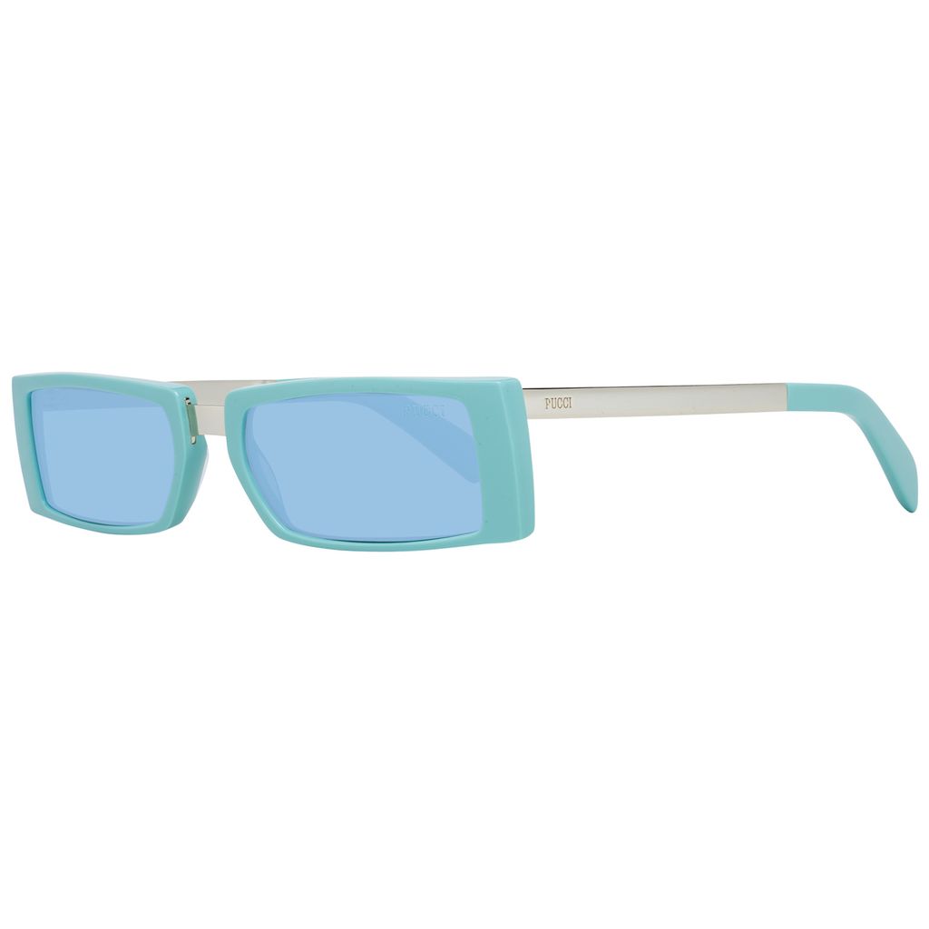 Lunettes Emilio pucci EP01265393V Image du produit 