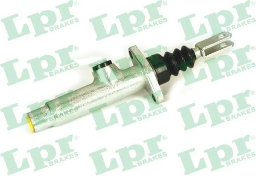 Émetteur d'embrayage hydraulique LPR 7113 compatible Fiat et Lancia Thema