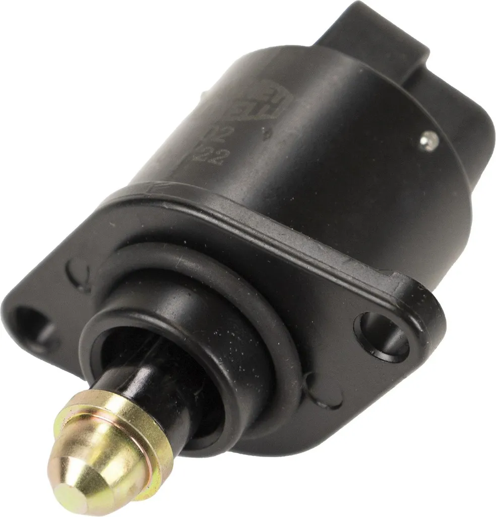 Valvola Flusso Libero Aria Compressa | Stop Perdite di Pressione - 2