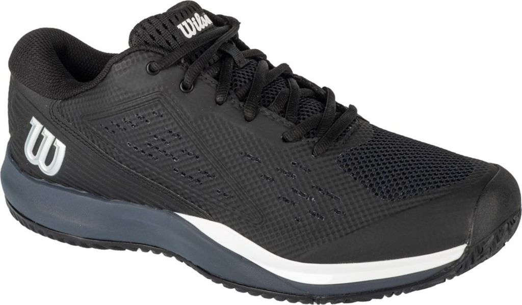 Wilson Rush Pro Ace M WRS332720 Tennisschuhe Pullunder Wilson Größe: 44 2/3,