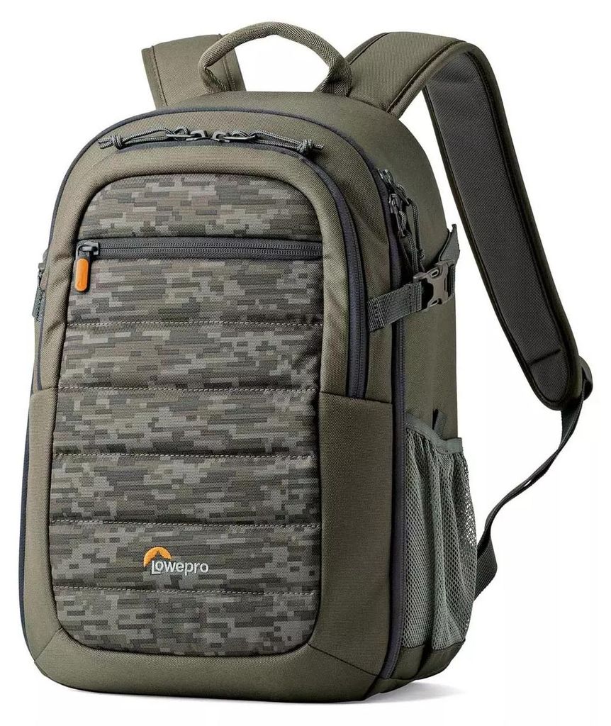 LOWEPRO Tahoe BP 150 Mica Rucksack