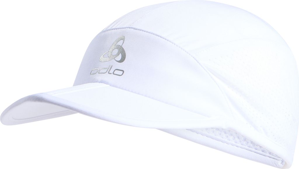 Odlo Performance Light White White L/Xl