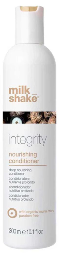 Milk_Shake Integrity Conditionneur Nourrissant 300ml Image du produit 