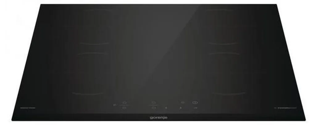 Plaque Induction Gorenje GI6401BCE : Cuisson Rapide et Entretien Facile