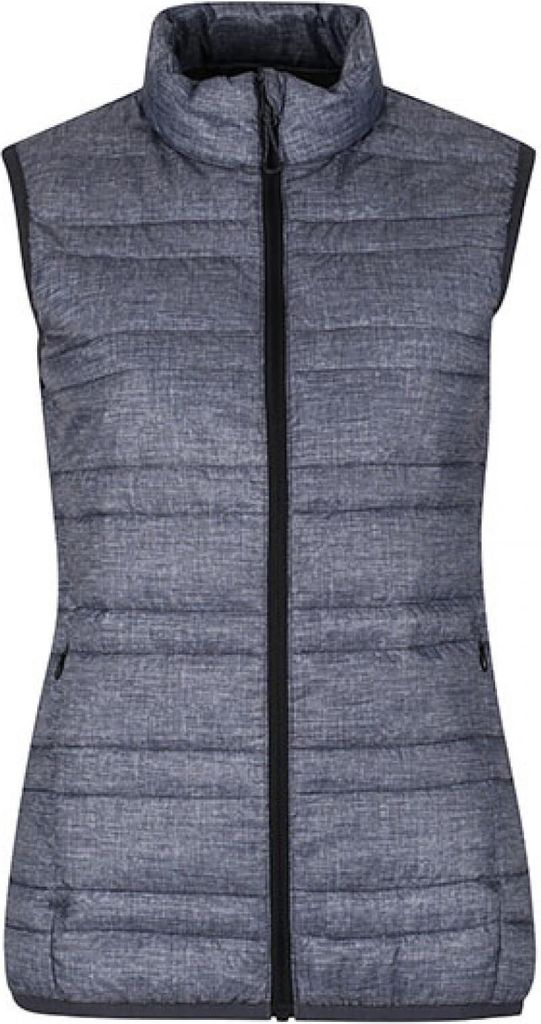 Regatta Professional TRA857 | Damen Weste Womens Firedown Produktbild 