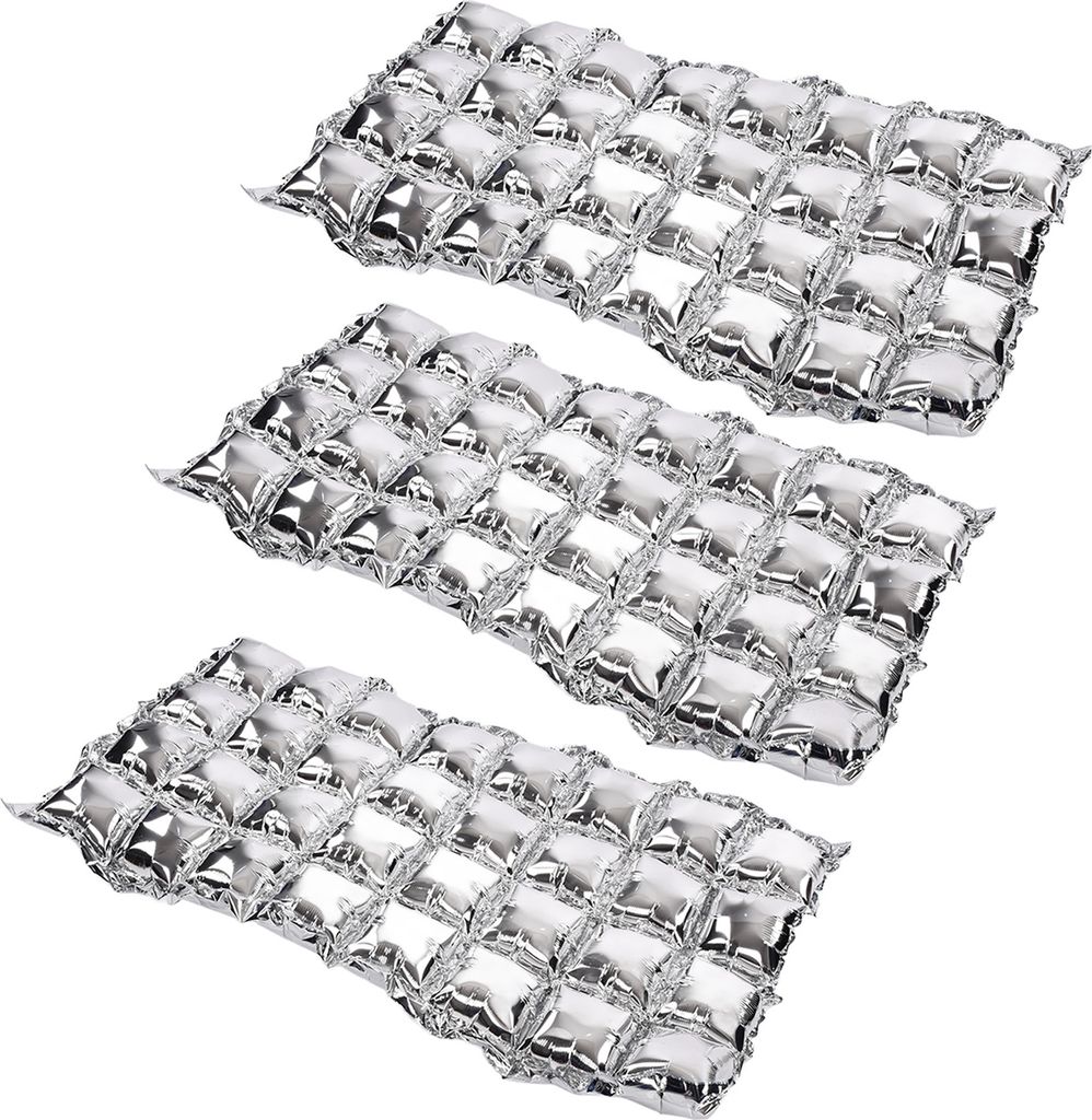 Aluminium Folie Ballons,Ballons Hintergrund Wand,Aluminium Folie Hintergrund Dekoration,Aluminium Folie Ballons,Ballons Party Kulisse,Party Dekorat...