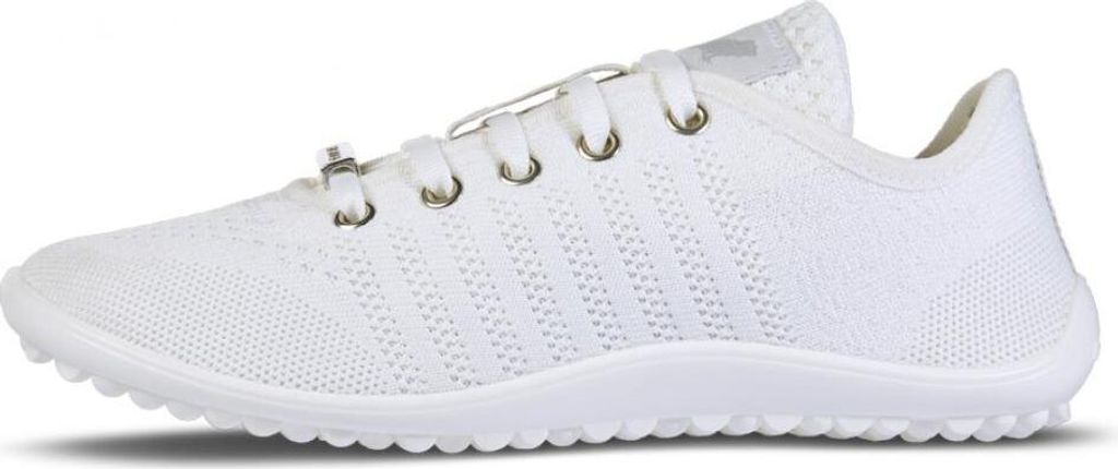 Leguano Freizeitschuhe Go Damen 31313439373130 Weiß 40 EU Produktbild 42