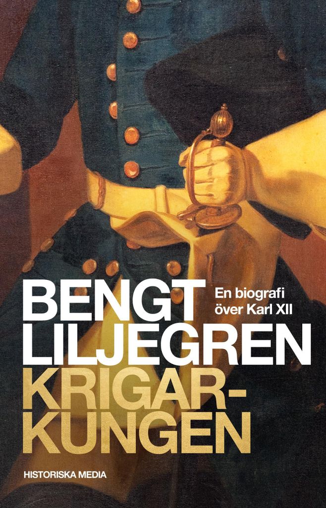 Kriegsführung