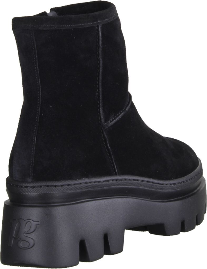 Paul Green Boots Damen 31363635303835 Schwarz 39 EU Produktbild 10