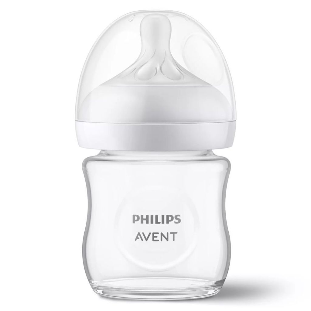 Philips AVENT SCY930/01 Obrázok produktu 