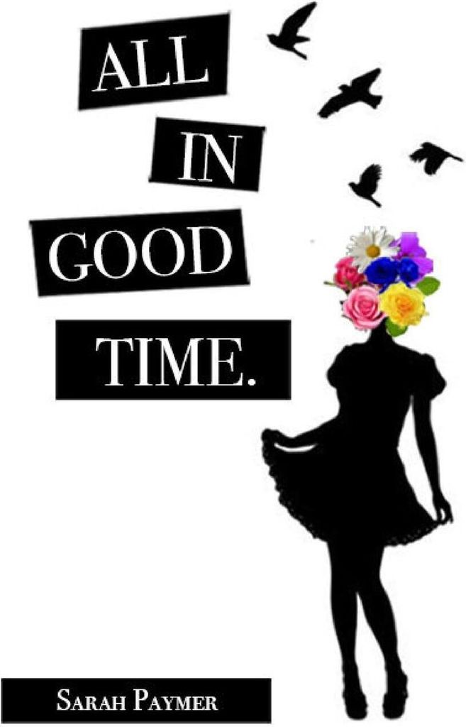 All in Good Time