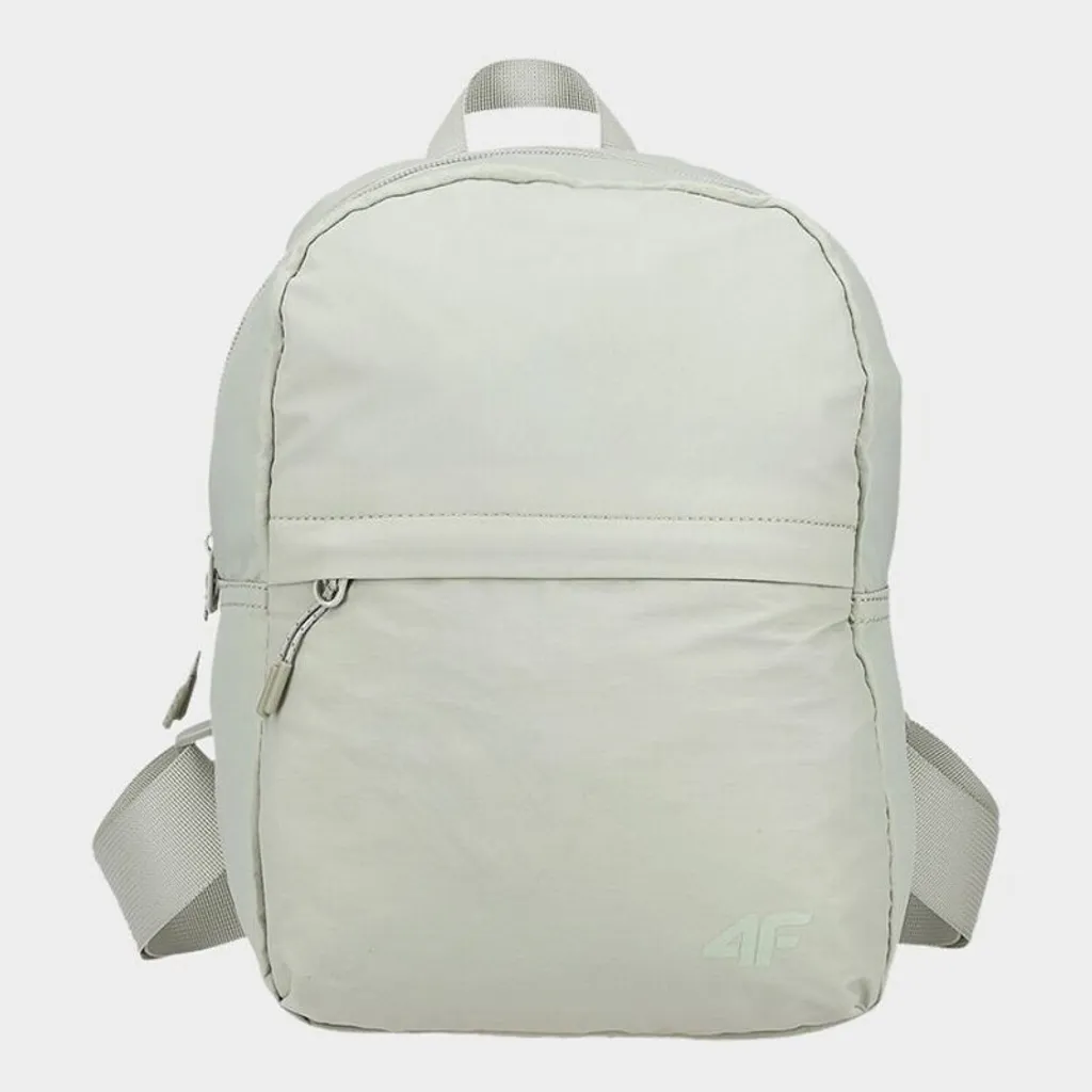 Sac à dos compact 4F 6L léger et résistant coloris 47S Pullunder