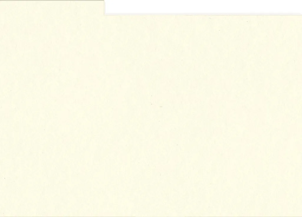 Intercalaires pour Boîte Photo 13x18 cm - Lot de 12 Séparateurs HNFD