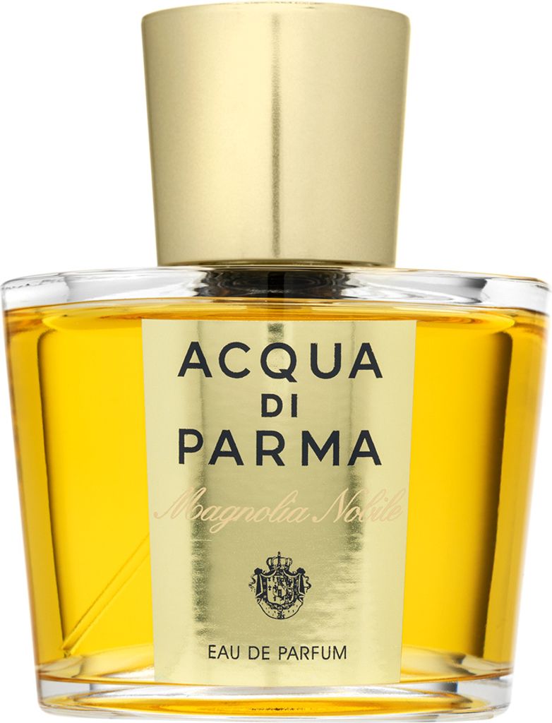 Acqua di Parma Magnolia Nobile Eau de Parfum pour femmes Image du produit 