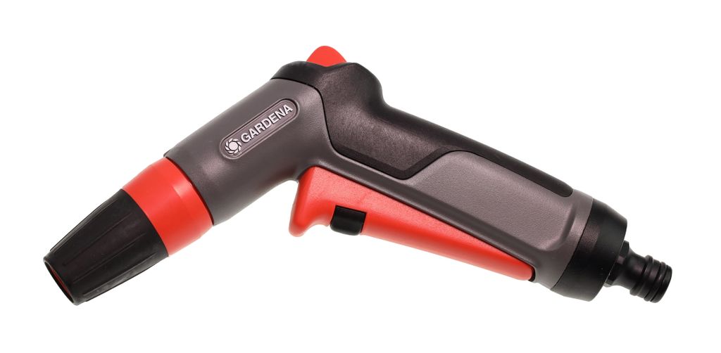 Gardena 18301-50, 1 kusů Obrázek produktu 