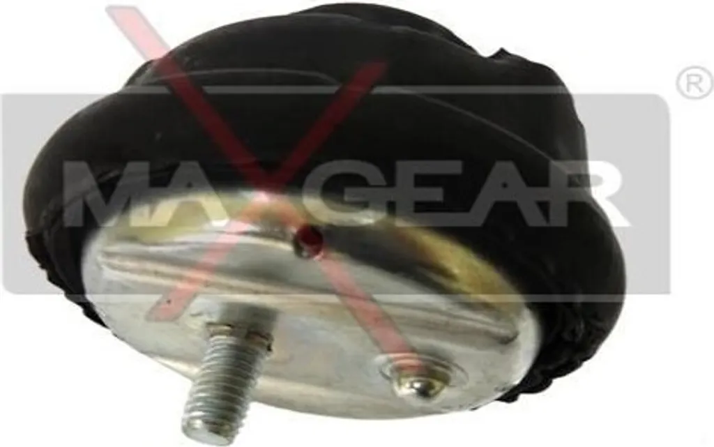 Support Moteur Gauche pour Land Rover Defender et Opel Insignia A