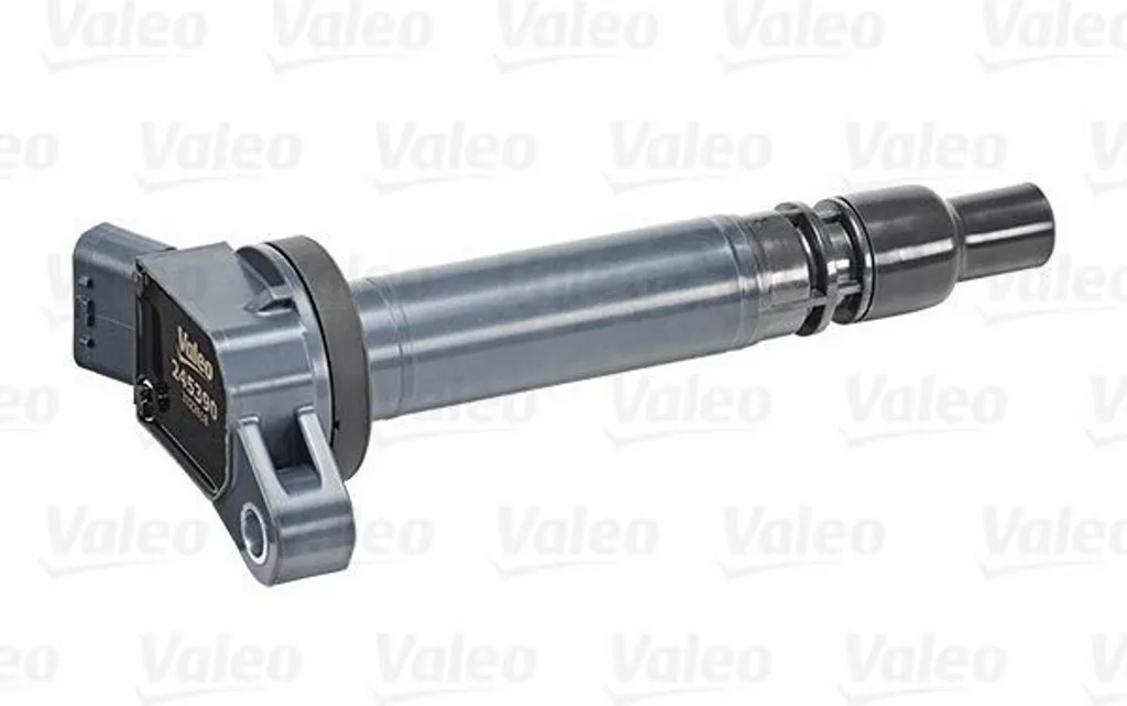 Bobine d'allumage Valeo 245390 pour Lexus LS IS et Toyota Yaris Auris
