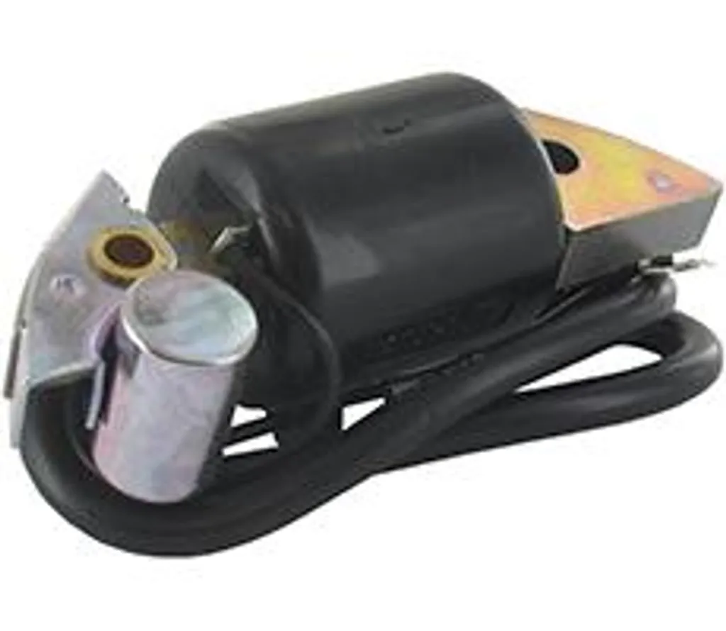 Câble d'allumage robuste 30500-887-303 pour modèles Honda G200
