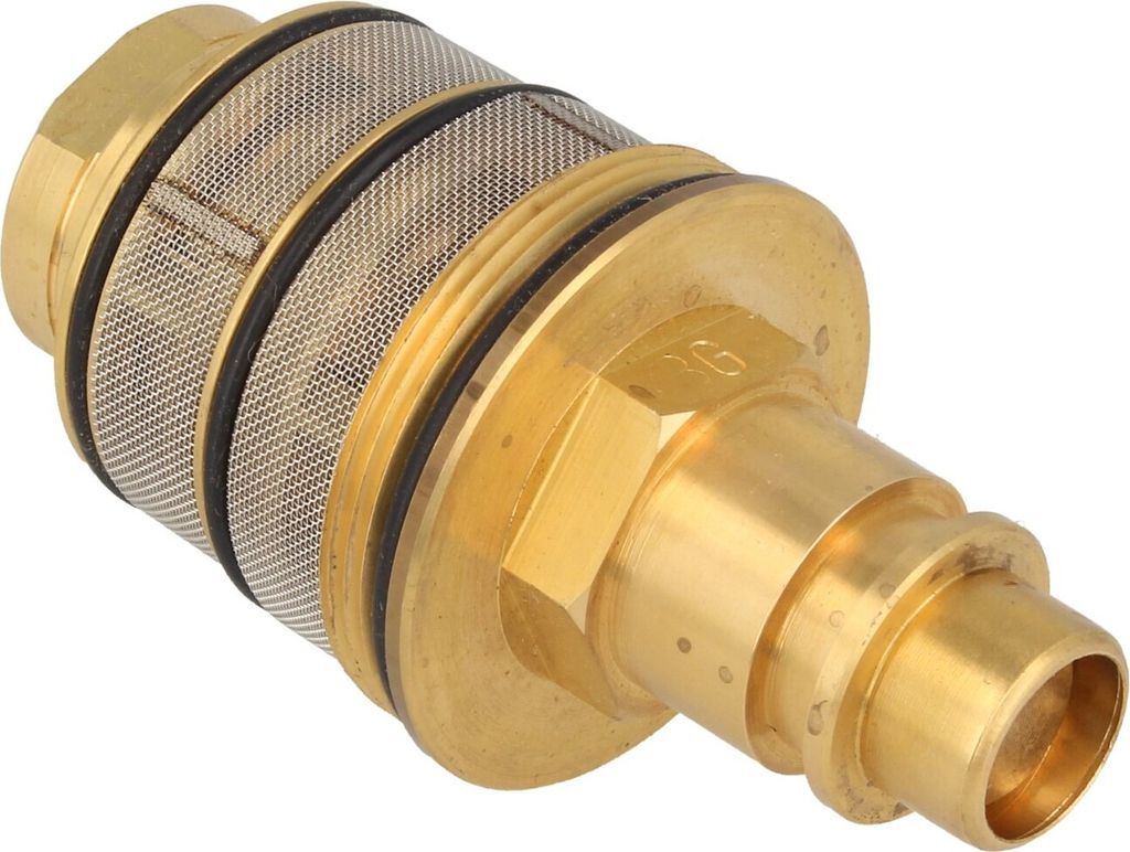 Cartuccia Ideal Standard A 963158 NU centralina elemento Immagine del prodotto 