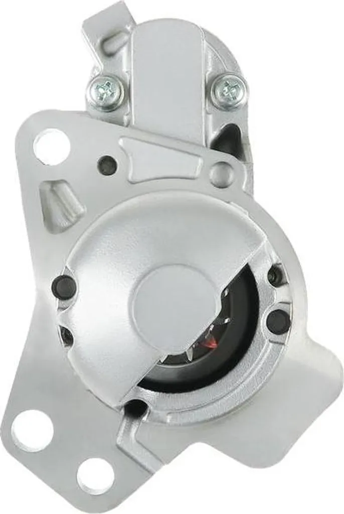 Collecteur d'échappement pour Alfa Romeo 159 Brera Spider 3.2 JTS V6