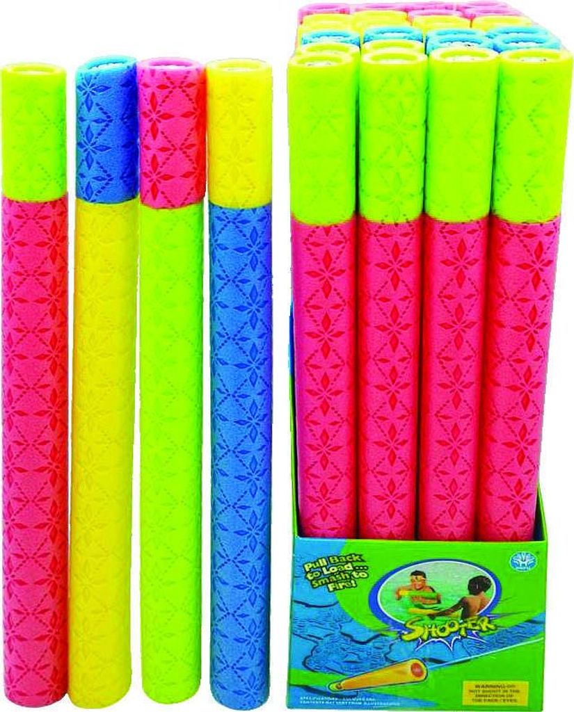 Vodní dělo 60 cm Obrázek produktu 