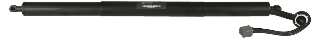 STABILUS Heckklappe-Motor 212017 Links für JEEP GRAND CHEROKEE IV (WK, WK2) 740mm