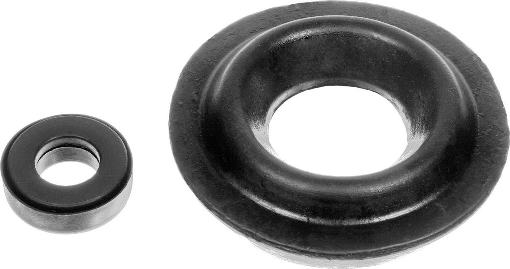 Meyle Federbeinstützlager  100 412 0021/S Produktbild 
