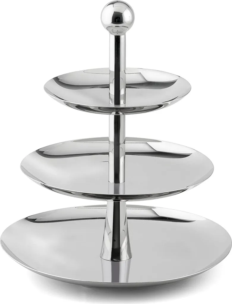 Set di 12 utensili da cucina in silicone con manico in legno, inclusi