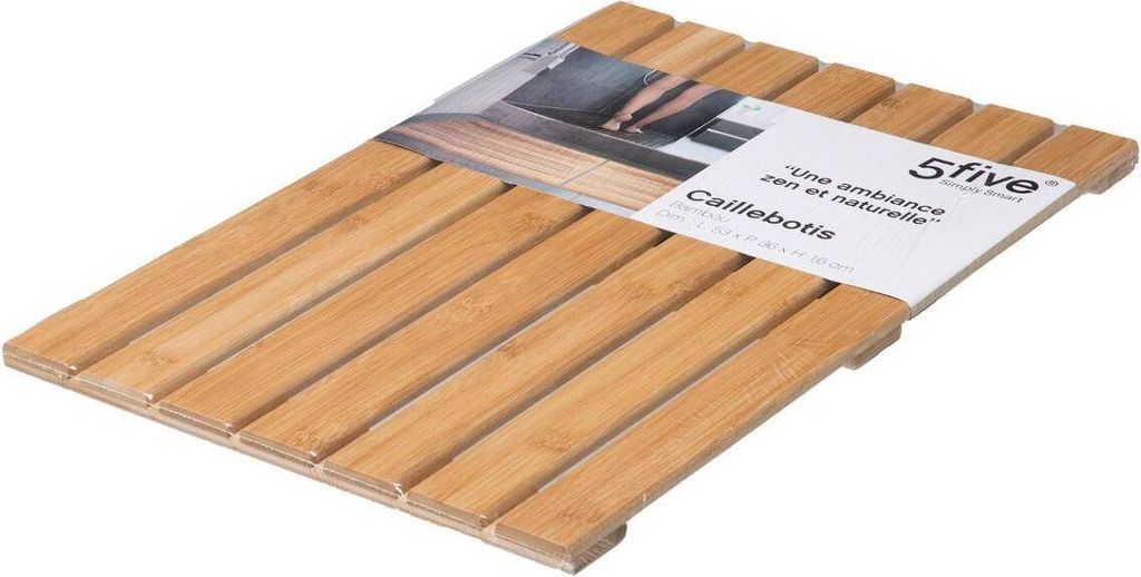 bambus lack Shakuhachi / Red Lack – Suigenkyo Online Store