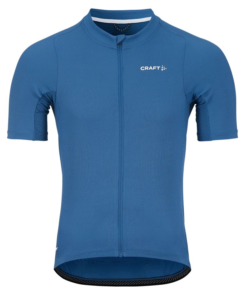 craft ADV Endur XL Radtrikot