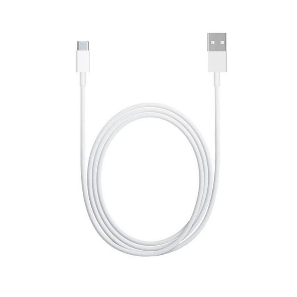 Original USB-KABEL - Xiaomi USB-C lose