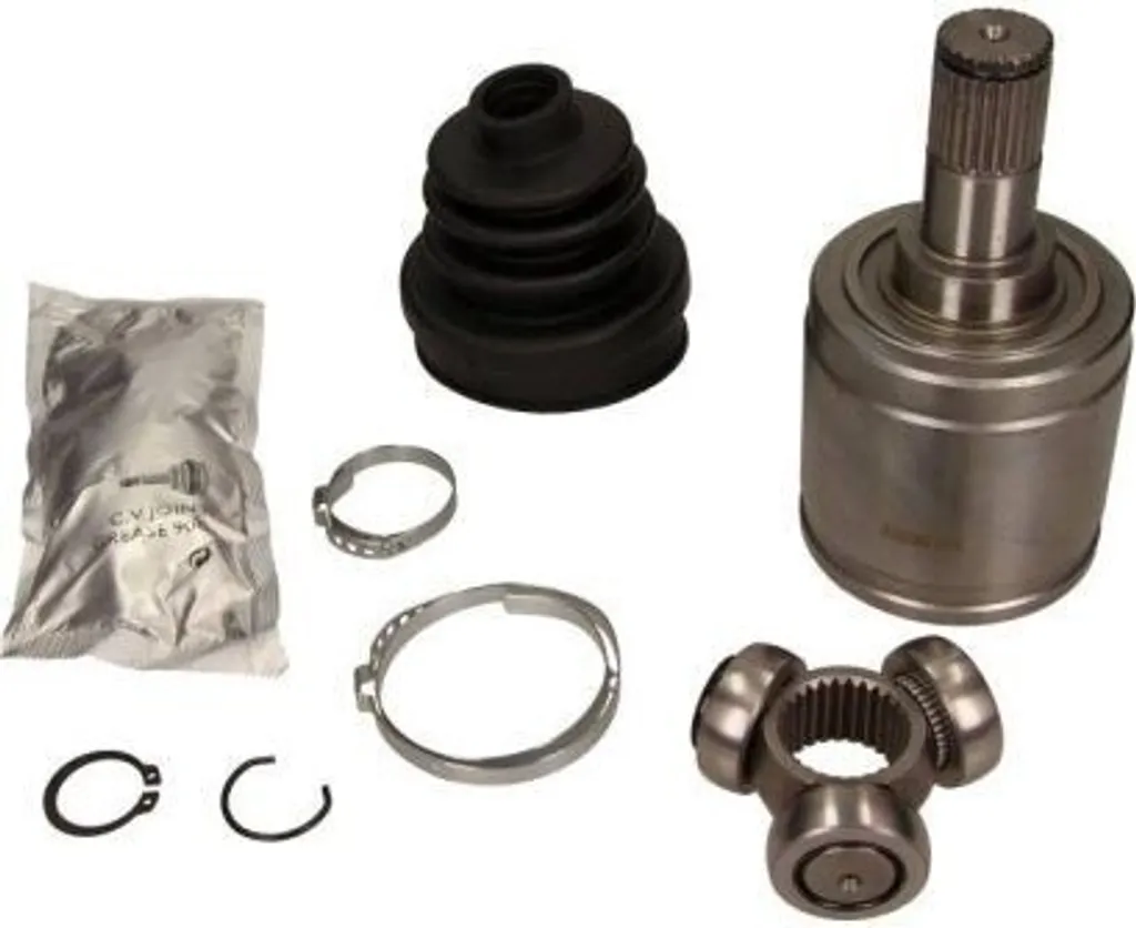 Supprimer les bruits de cardan Honda avec le joint MAXGEAR 44310 S0A 300