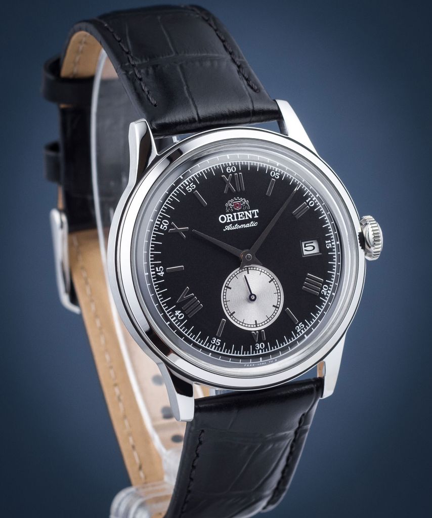 Pánske hodinky Orient Bambino Automatic Obrázok produktu 