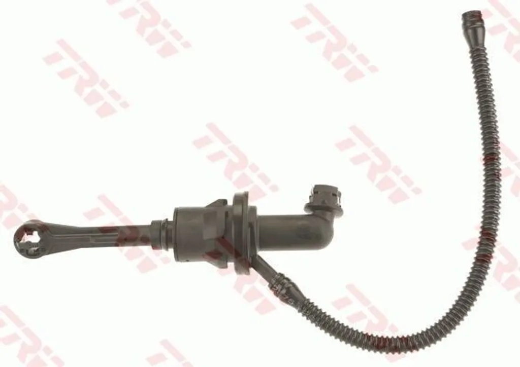 Cylindre Émetteur d'Embrayage Hydraulique TRW pour Berline 607 OE