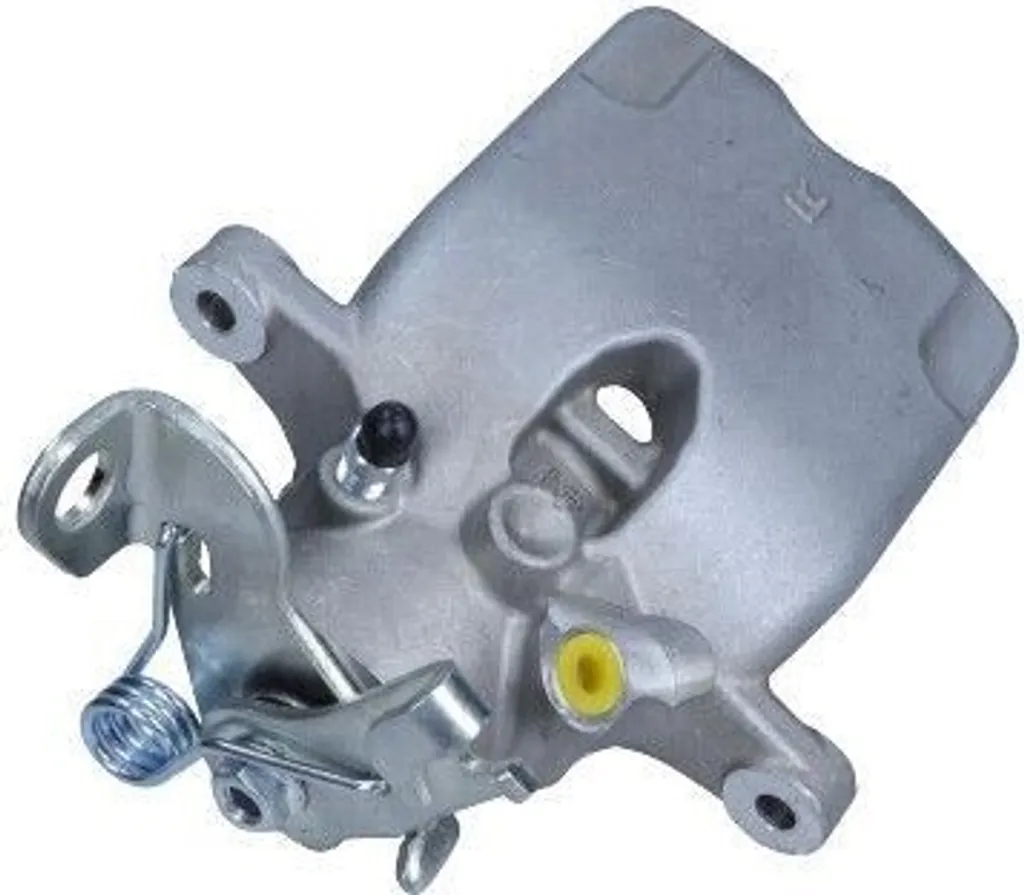 Étrier de frein arrière droit MAXGEAR 82-0930 pour Opel Insignia A G09