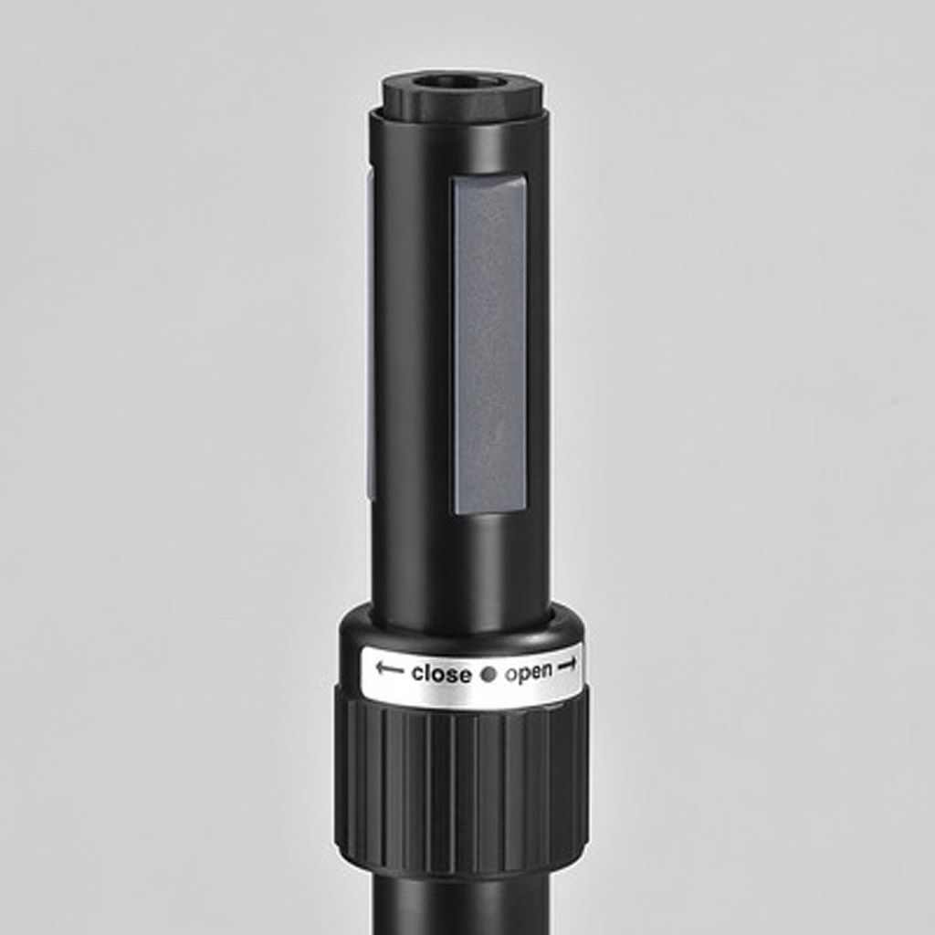 König & Meyer 21367-014-55 Lautsprecher-Halterung (21367-014-55)