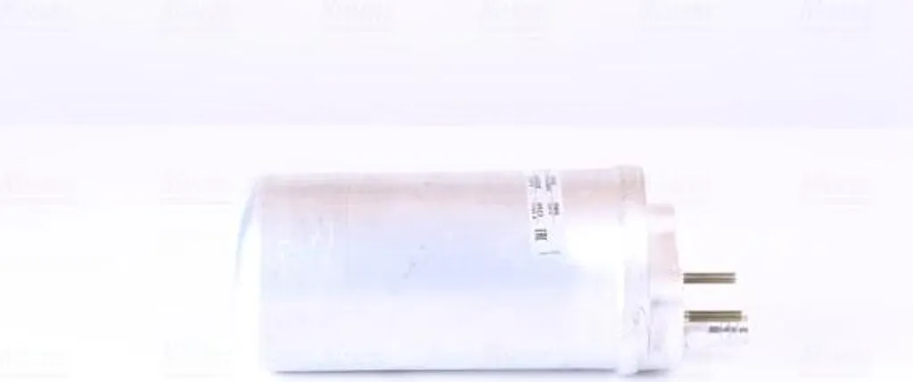 Déshydrateur de Clim NISSENS 95341 pour Renault Laguna et Vel Satis