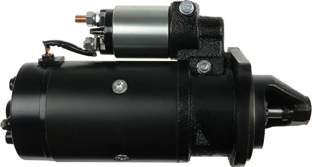 Joint de culasse Arena 2.5 D et Master 28-35 2.5 TD haute performance - 2