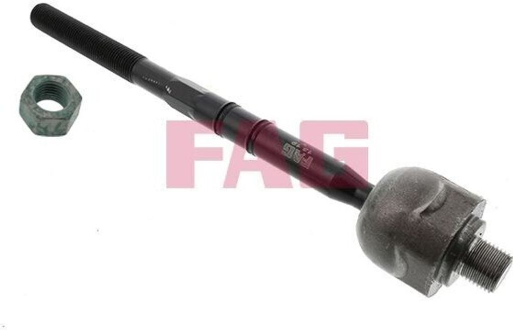 FAG 840 0103 10 Axialgelenk Spurstange passend für MERCEDES-BENZ E-Klasse Limousine (W211) Vorne