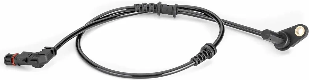 Capteur ABS OE 212 540 01 17 Haute Précision pour Mercedes Classe E