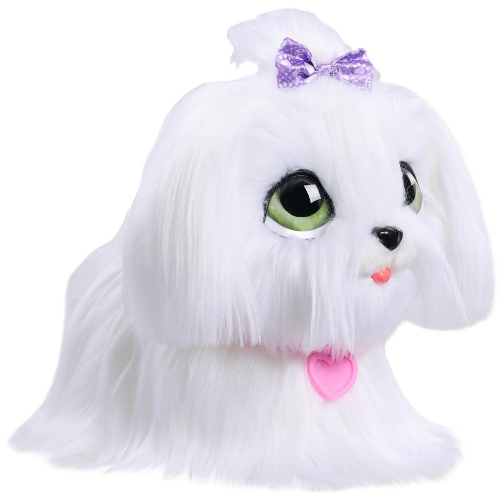 FurReal Gogo the Walking Puppy, Chlapec / dieva, 4 rok / Obrázok produktu 