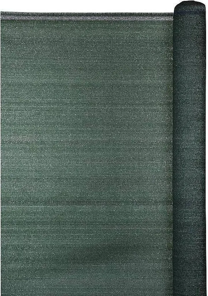 Telo Privacy Giardino Levior 150g/m2 1,5x10m | Resistente e Anti-UV